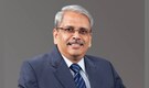 Bengaluru Tech Summit | IT industry to hire 2 lakh people in near term, says Kris Gopalakrishnan