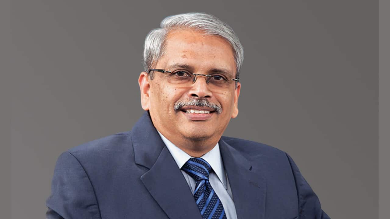 Rank 6 | S Gopalakrishanan & family | Infosys and Axilor Ventures | Net Wealth: Rs 18,100 crore | One of the co-founders of Infosys, Gopalkrishanan and family are the sixth richest tech billionaires in India. Their net worth has increased by 20 percent in the year 2020. (Image: Infosys) Rank 6 | S Gopalakrishanan & family | Infosys and Axilor Ventures | Net Wealth: Rs 18,100 crore | One of the co-founders of Infosys, Gopalkrishanan and family are the sixth richest tech billionaires in India. Their net worth has increased by 20 percent in the year 2020. (Image: Infosys)
