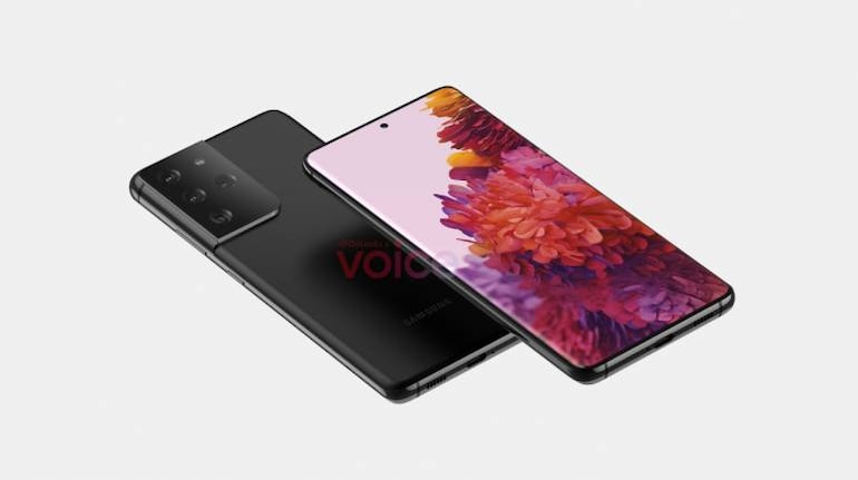 Samsung Galaxy S21 Or Galaxy S30 Here S What We Know So Far Samsung Galaxy S21 Or Galaxy S30 Here S What We Know So Far