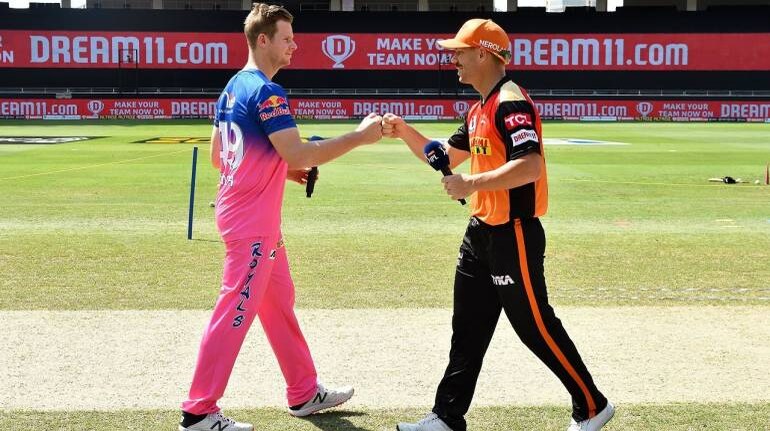 Image courtesy: BCCI, iplt20.com