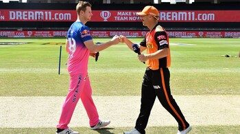Image courtesy: BCCI, iplt20.com