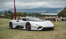 SSC Tuatara beats Bugatti’s Chiron prototype to become fastest car in the world: Report