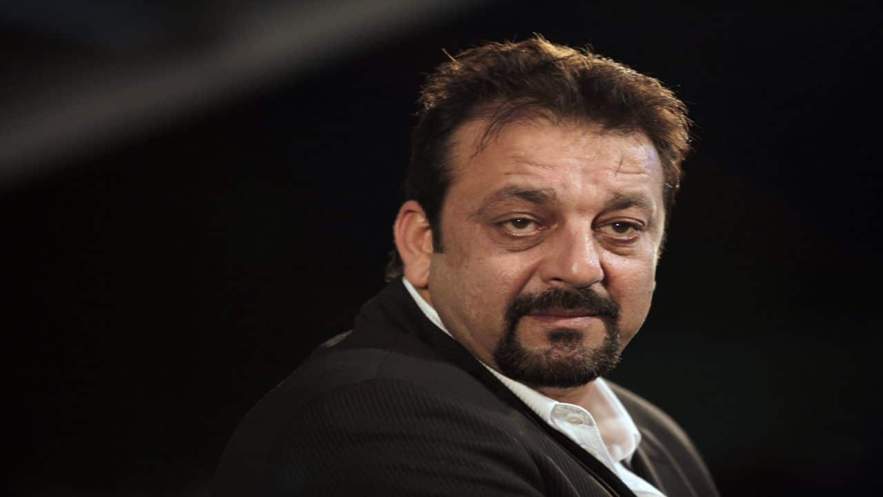 Actor Sanjay Dutt gifts 4 Bandra apartments worth Rs 100 crore to wife Manyata, she returns them