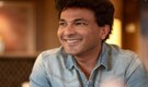 Michelin-star chef Vikas Khanna mixed English and Punjabi to unfortunate effect