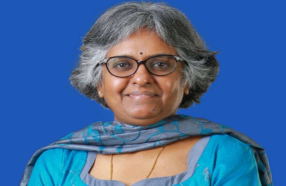 We advise against loan restructuring if customers can afford to pay: Federal Bank We advise against loan restructuring if customers can afford to pay: Federal Bank
