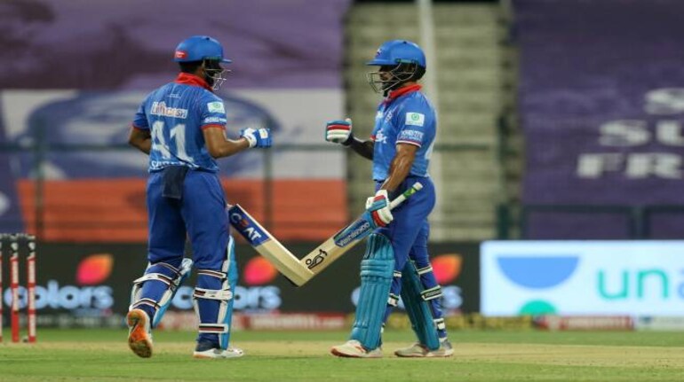 File image: BCCI, iplt20.com