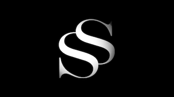 Moneycontrol could not immediately identify the buyers and sellers involved in Shoppers Stop's large deal.