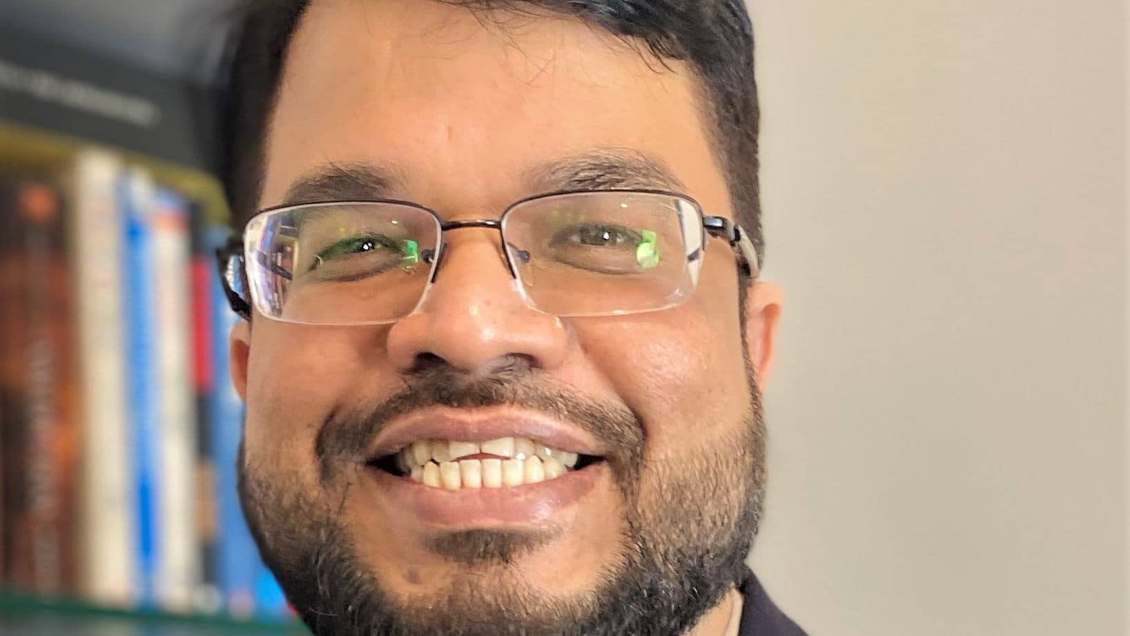 Small-Town Startups I How a founder’s conviction about a tier-II city helped the firm raise funds Small-Town Startups I How a founder’s conviction about a tier-II city helped the firm raise funds