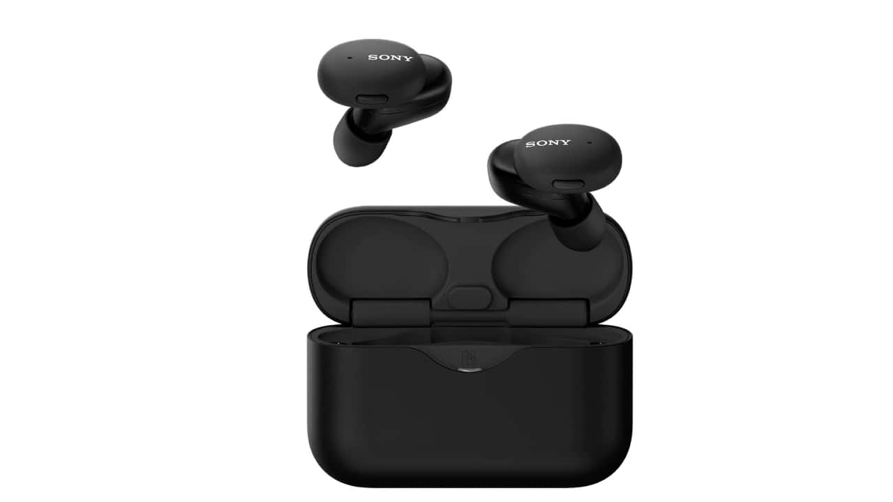 <strong>Best deals on TWS earbuds</strong> | If you are looking for a pair of premium true wireless earbuds, then the Sony WF-H800 is worth considering. Sony’s TWS earbuds are available for Rs 7,999 during Flipkart’s sale. The Jabra Elite 65t is now available for as low as Rs 4,999 and is one of the best TWS earbuds under Rs 5,000. The JBL C100TWS are also available on discount, now priced at Rs 2,799, making it a particularly good option if price matters to you. <strong>Best deals on TWS earbuds</strong> | If you are looking for a pair of premium true wireless earbuds, then the Sony WF-H800 is worth considering. Sony’s TWS earbuds are available for Rs 7,999 during Flipkart’s sale. The Jabra Elite 65t is now available for as low as Rs 4,999 and is one of the best TWS earbuds under Rs 5,000. The JBL C100TWS are also available on discount, now priced at Rs 2,799, making it a particularly good option if price matters to you.