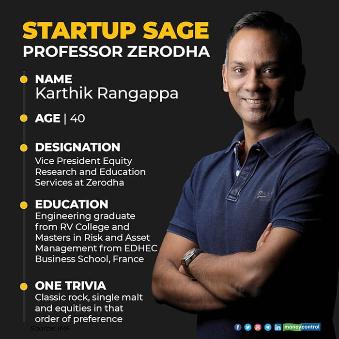 Startup-Sage-I-Professor-Zerodha