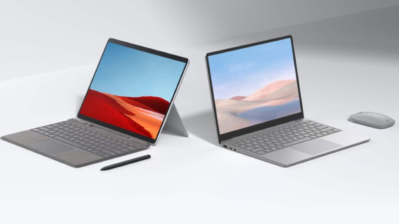 The Indian PC market has recorded tremendous growth in the third quarter of 2020. The coronavirus pandemic has forced several people around the country to work from home, forcing employees to upgrade their systems. According to the analysis from the International Data Corporation (IDC), a total of 3.4 million PCs were shipped in Q3, 2020, up 9.2 percent year-on-year (YoY). These PC units include notebooks, workstations, and desktops. Click here for more details. On the smartphone front, Apple iPhone 11 has emerged as the most shipped smartphone worldwide in Q3, 2020. According to Canalys, iPhone 11 sales in Q3, 2020 surpassed 1.6 crore globally, followed by the iPhone SE (2020), which also reached the one crore milestone. Click here for more details. The Indian PC market has recorded tremendous growth in the third quarter of 2020. The coronavirus pandemic has forced several people around the country to work from home, forcing employees to upgrade their systems. According to the analysis from the International Data Corporation (IDC), a total of 3.4 million PCs were shipped in Q3, 2020, up 9.2 percent year-on-year (YoY). These PC units include notebooks, workstations, and desktops. Click here for more details. On the smartphone front, Apple iPhone 11 has emerged as the most shipped smartphone worldwide in Q3, 2020. According to Canalys, iPhone 11 sales in Q3, 2020 surpassed 1.6 crore globally, followed by the iPhone SE (2020), which also reached the one crore milestone. Click here for more details.