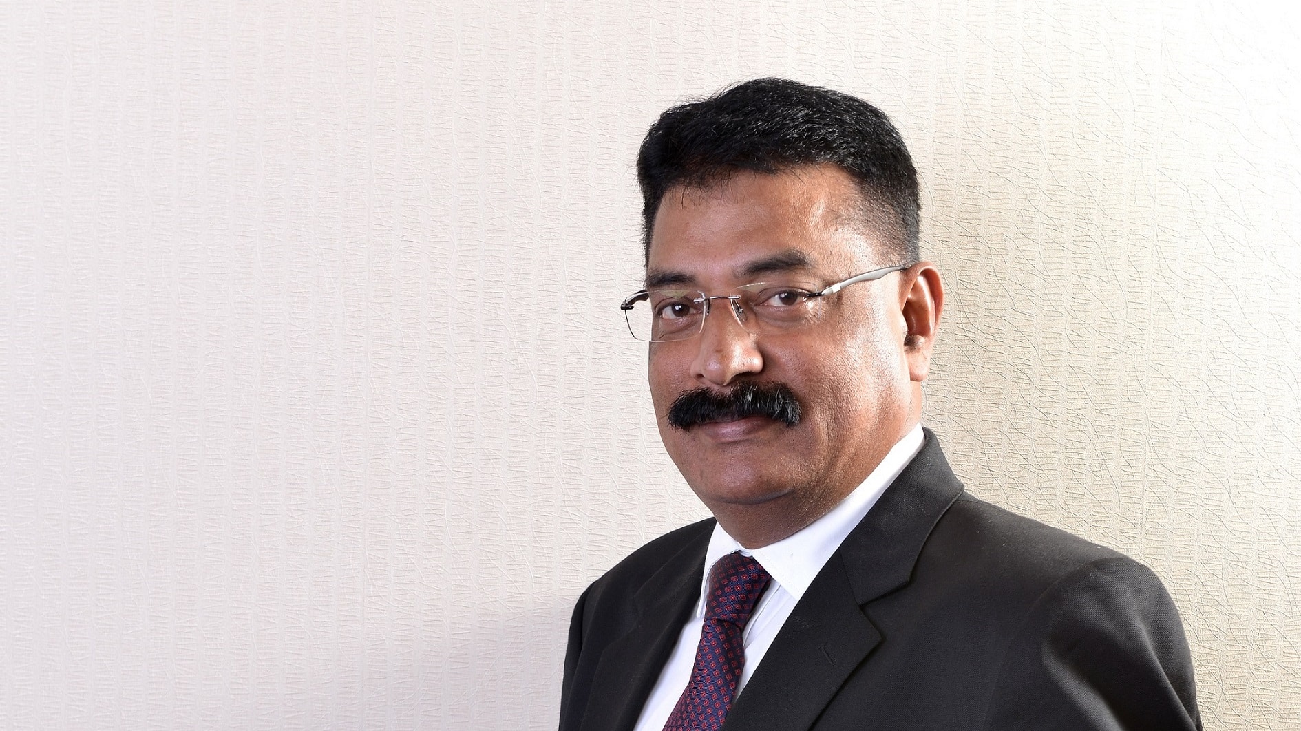 Like A Boss | Ecom Express’ TA Krishnan on why micro-managing is bad, the benefits of participative leadership and why he recommends The Art of War Like A Boss | Ecom Express’ TA Krishnan on why micro-managing is bad, the benefits of participative leadership and why he recommends The Art of War