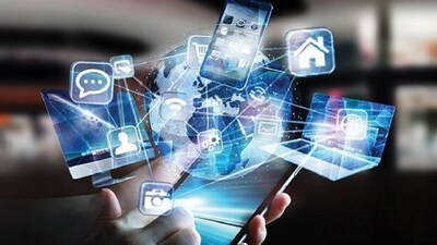 Year-ender 2020 | From Zoom to Quibi, the tech winners and losers of the year