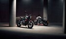 Triumph Trident: Check the all-new sport naked bike to be launched in India early next year