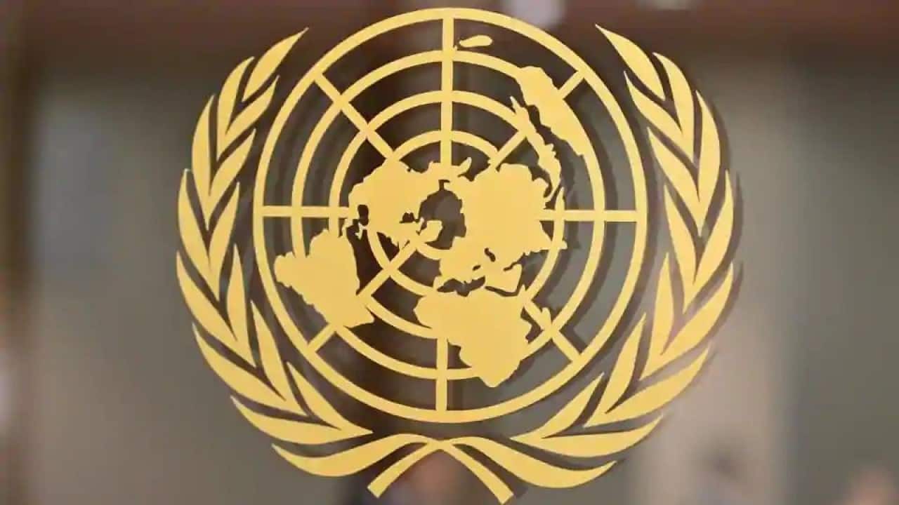 Bringing climate security into UNSC discourse has potential to disrupt nature of overall discussions: India Bringing climate security into UNSC discourse has potential to disrupt nature of overall discussions: India