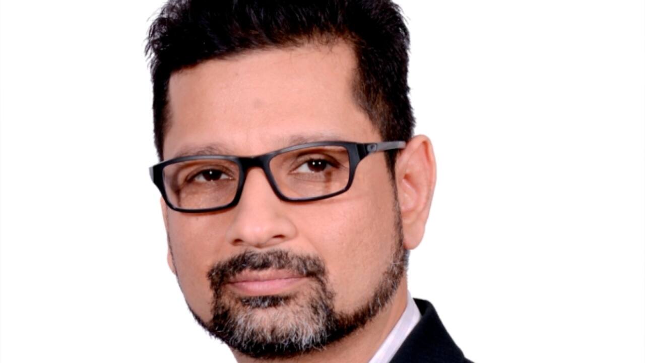 DAILY VOICE | Market has not priced in possibility of second wave of coronavirus cases: Unmesh Sharma of HDFC Securities