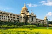 Karnataka to reimburse rent, property tax, power duty to lure IT firms outside Bengaluru