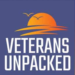 Veterans Unpacked