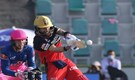 IPL 2020: Time to remove Virat Kohli from RCB captaincy, feels Gautam Gambhir
