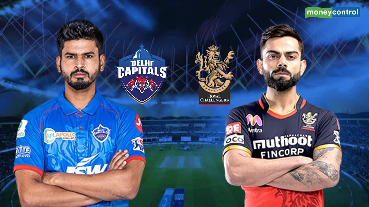 IPL RCB vs DC Match Preview: A super contest with no predictable winner
