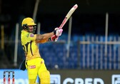 CSA T20 League: Du Plessis' experience will be invaluable, says CSK-owned franchise