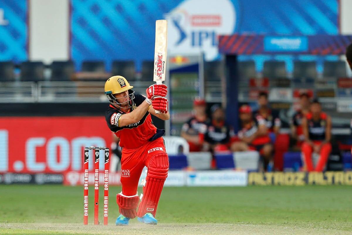 IPL 2020 Match Report RR vs RCB | The most absurd match-up in IPL ends with Royal Challengers Bangalore win over Rajasthan Royals