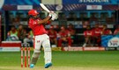 IPL KXIP vs MI Match Report | The crazy game of two Super Overs ends in a stunning win for KXIP!