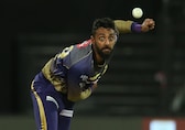 KKR’s Varun Chakravarthy once worked in Tamil films for Rs 600 a day; read to know more