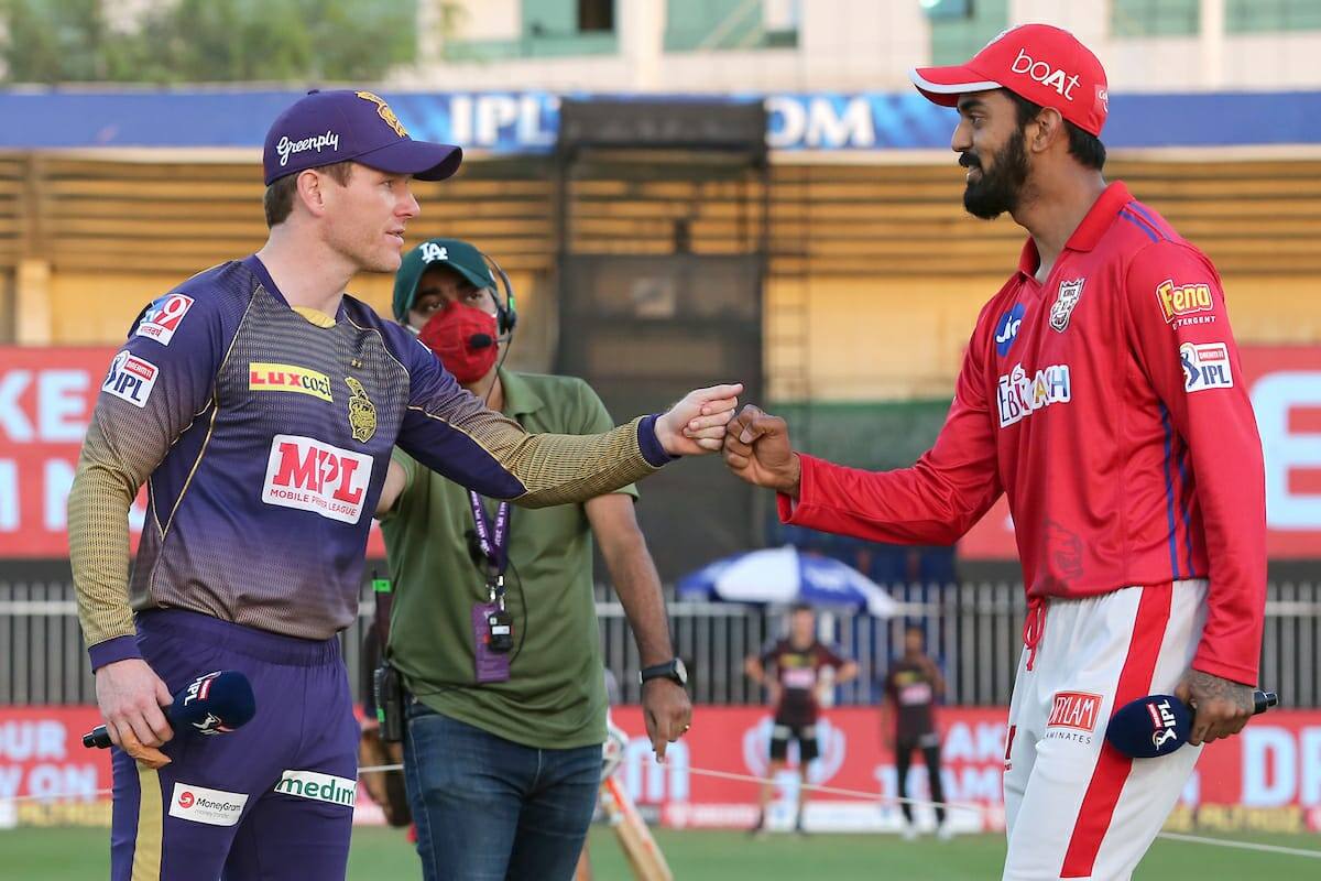 IPL 2020 - Chris Gayle, Lockie Ferguson and others who have had an