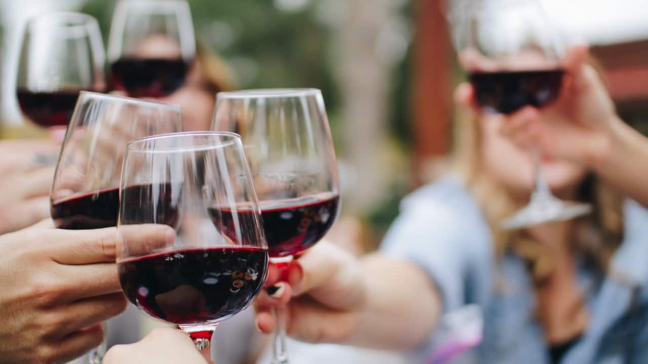 Tippling Point | The intriguing connection between vintage wines and comets Tippling Point | The intriguing connection between vintage wines and comets