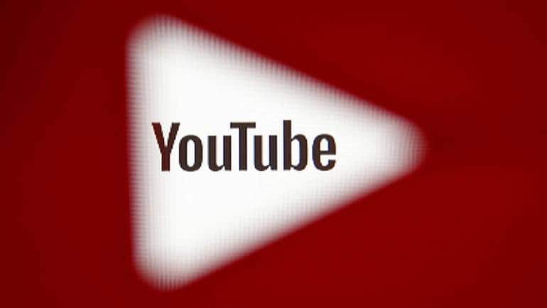 YouTube can now be installed as a progressive web app: Here's all you need to know