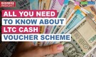 Business Insight | LTC cash voucher scheme: What it means for private sector employees
