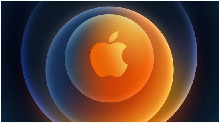 Apple Iphone 12 Most Comprehensive Leak Reveals Price Specs And Availability Apple Iphone 12 Most Comprehensive Leak Reveals Price Specs And Availability