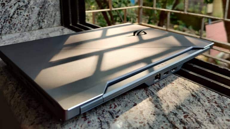 asus=15