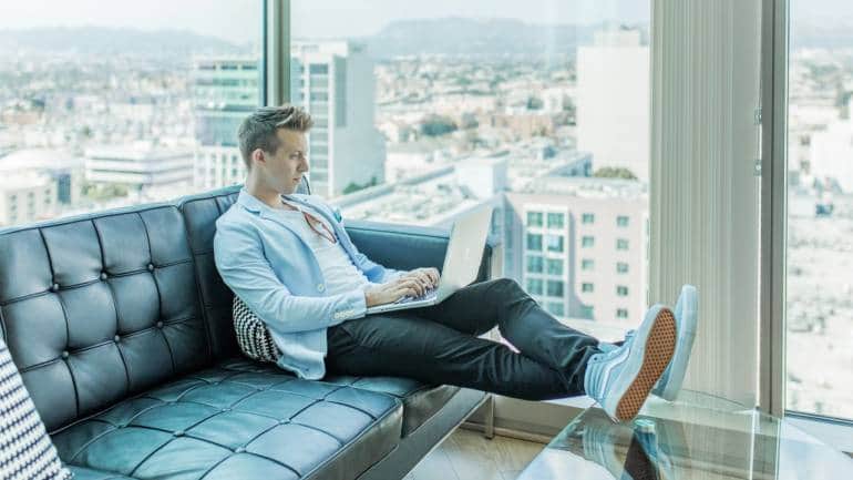Marketing Musings | Digital trends have changed life for consumers, marketers alike