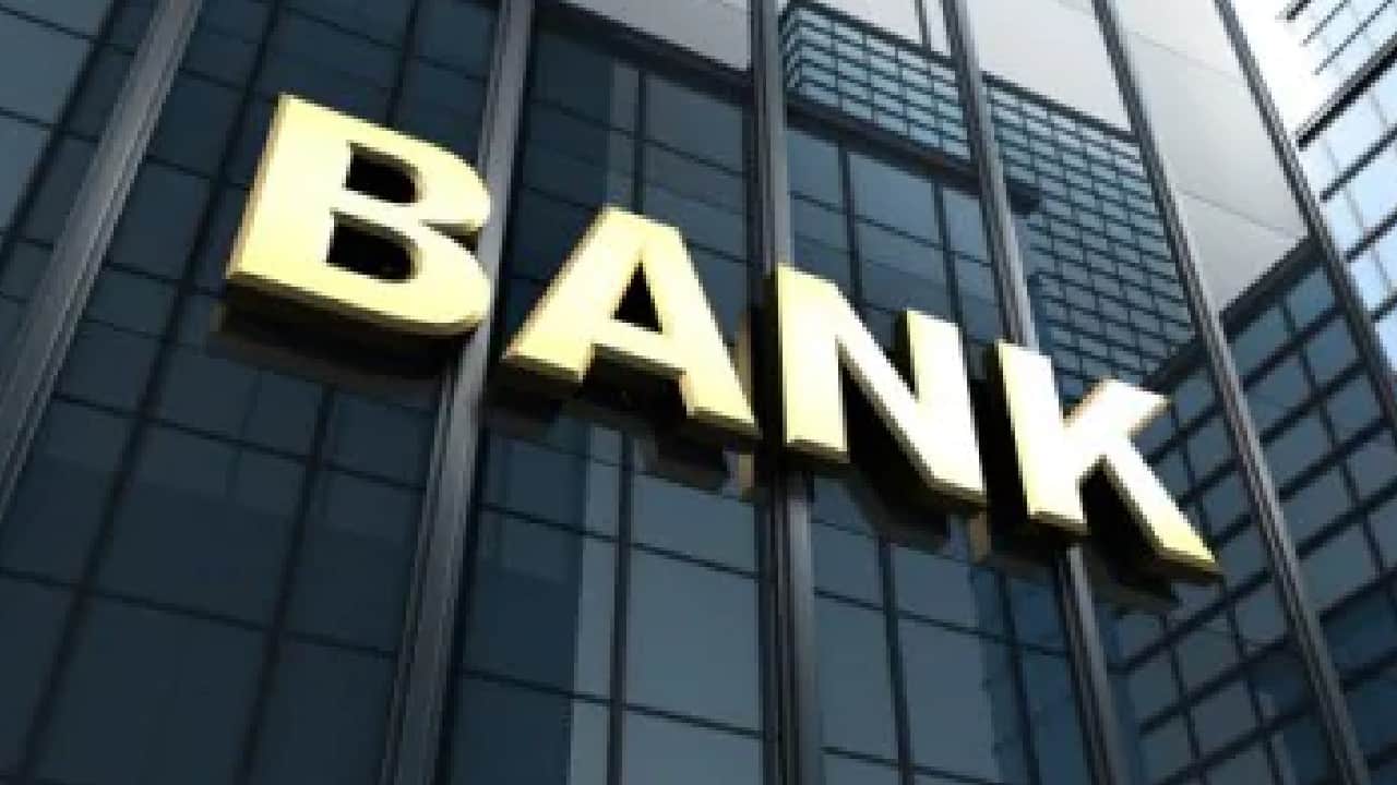 Govt announces compound interest waiver on moratorium loans — here's is how it will affect borrowers Govt announces compound interest waiver on moratorium loans — here's is how it will affect borrowers