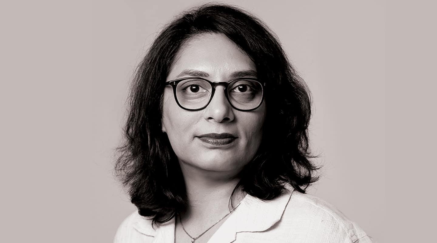 Social media led to awareness of women’s rights, which led to backlash, says Pakistani author Bina Shah Social media led to awareness of women’s rights, which led to backlash, says Pakistani author Bina Shah