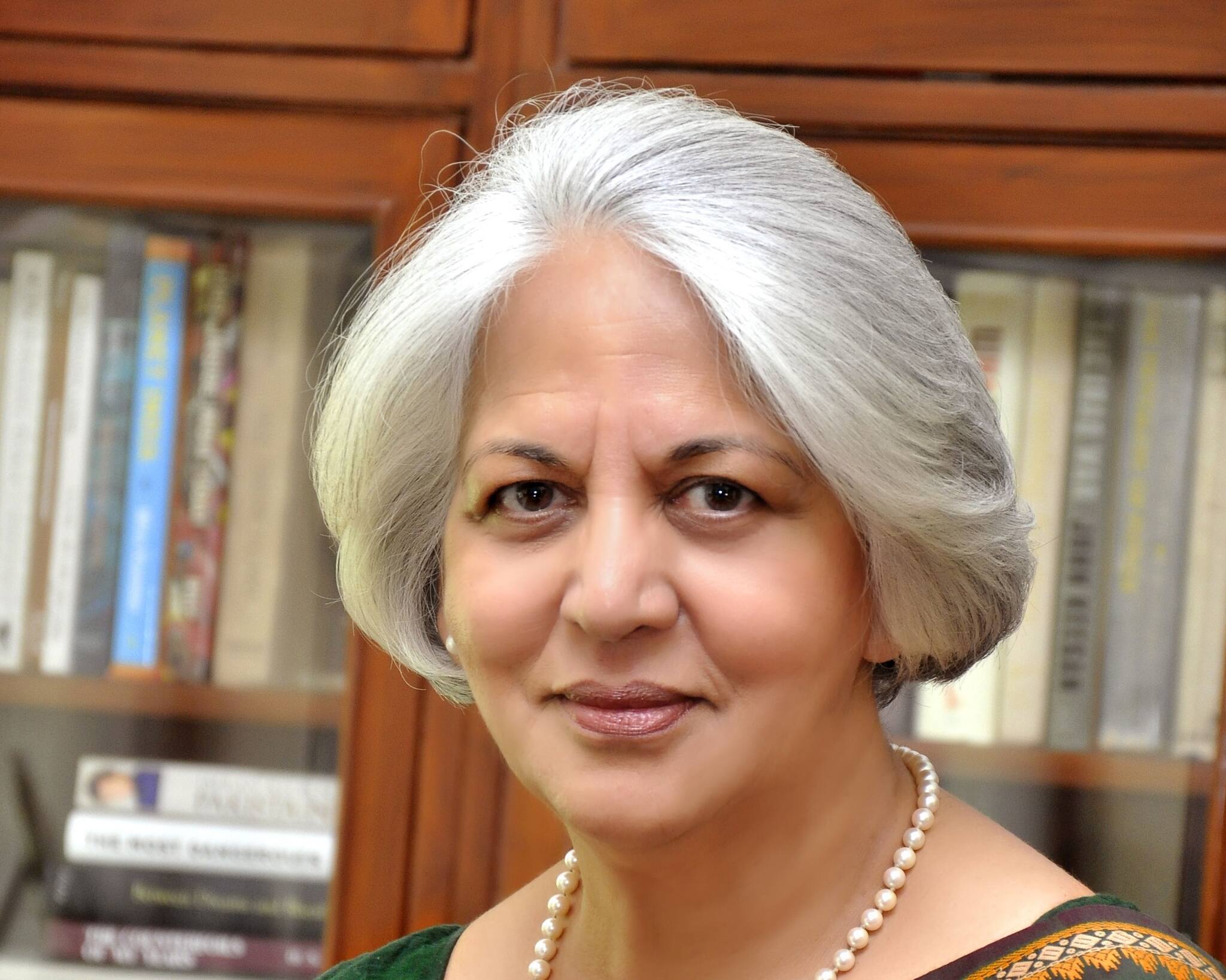 Book review: Isher Judge Ahluwalia’s memoir throws light on economic policymaking, gender discrimination at work