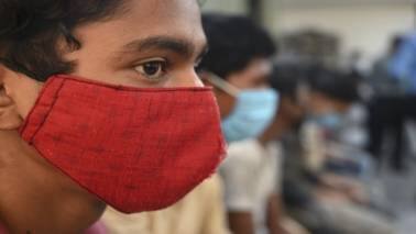 Health index reaffirms old divide between southern and bimaru states Health index reaffirms old divide between southern and bimaru states