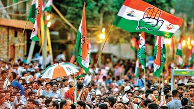 In Bihar, Congress aims to revive its prospects