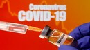 Coronavirus News Live Updates: India sees 40,715 fresh COVID-19 cases, 199 fatalities