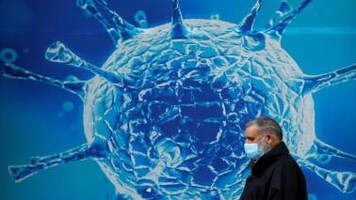 Coronavirus News highlights: Tamil Nadu reports 1,235 fresh COVID-19 cases, 17 deaths