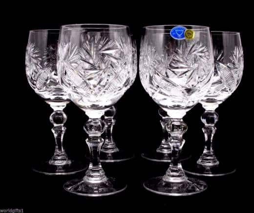 https://images.moneycontrol.com/static-mcnews/2020/10/crystal-wine-glasses-1-520x435.jpg