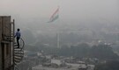 Biogas plant could be key to lower stubble burning, better air quality: Prakash Javadekar