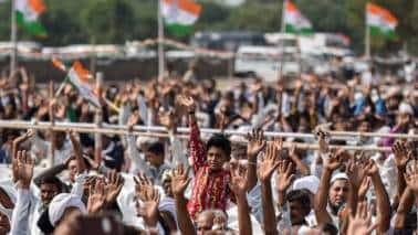 Election freebies do poor no good, only harm the system