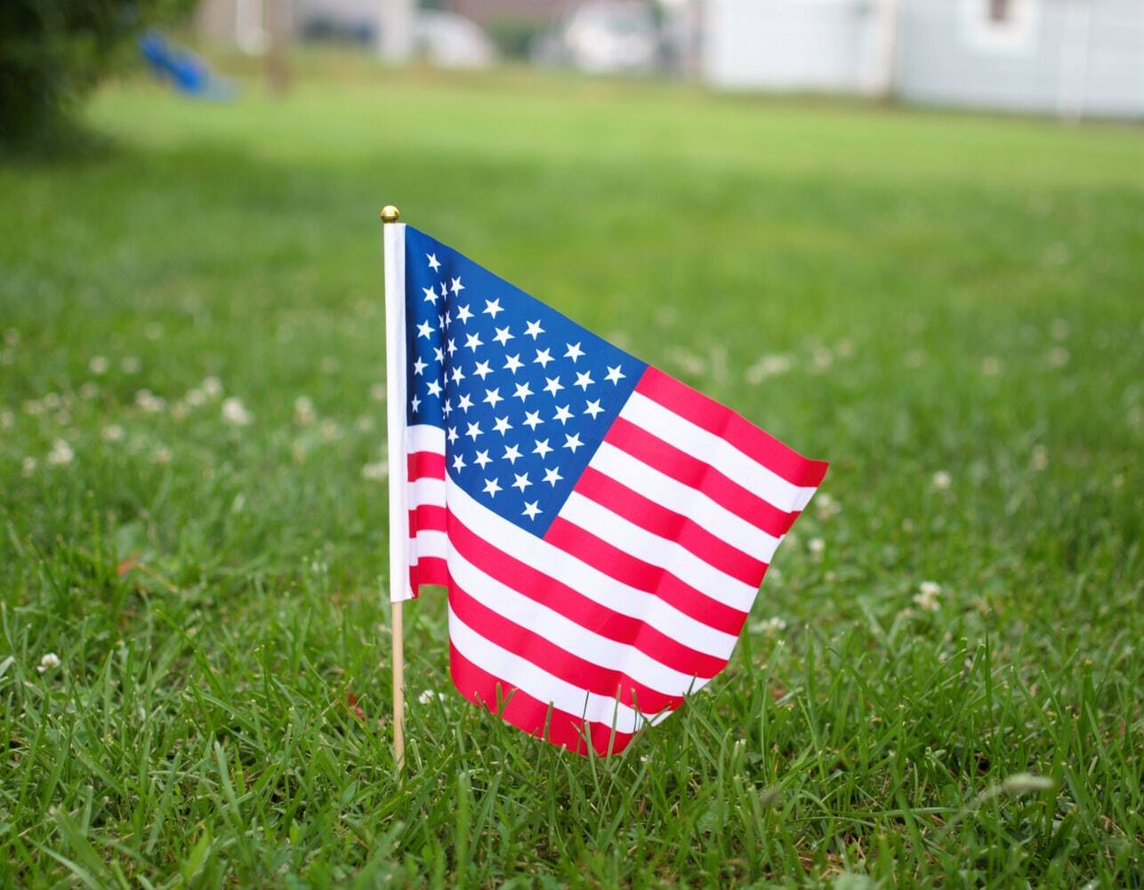New novels in conversation with America