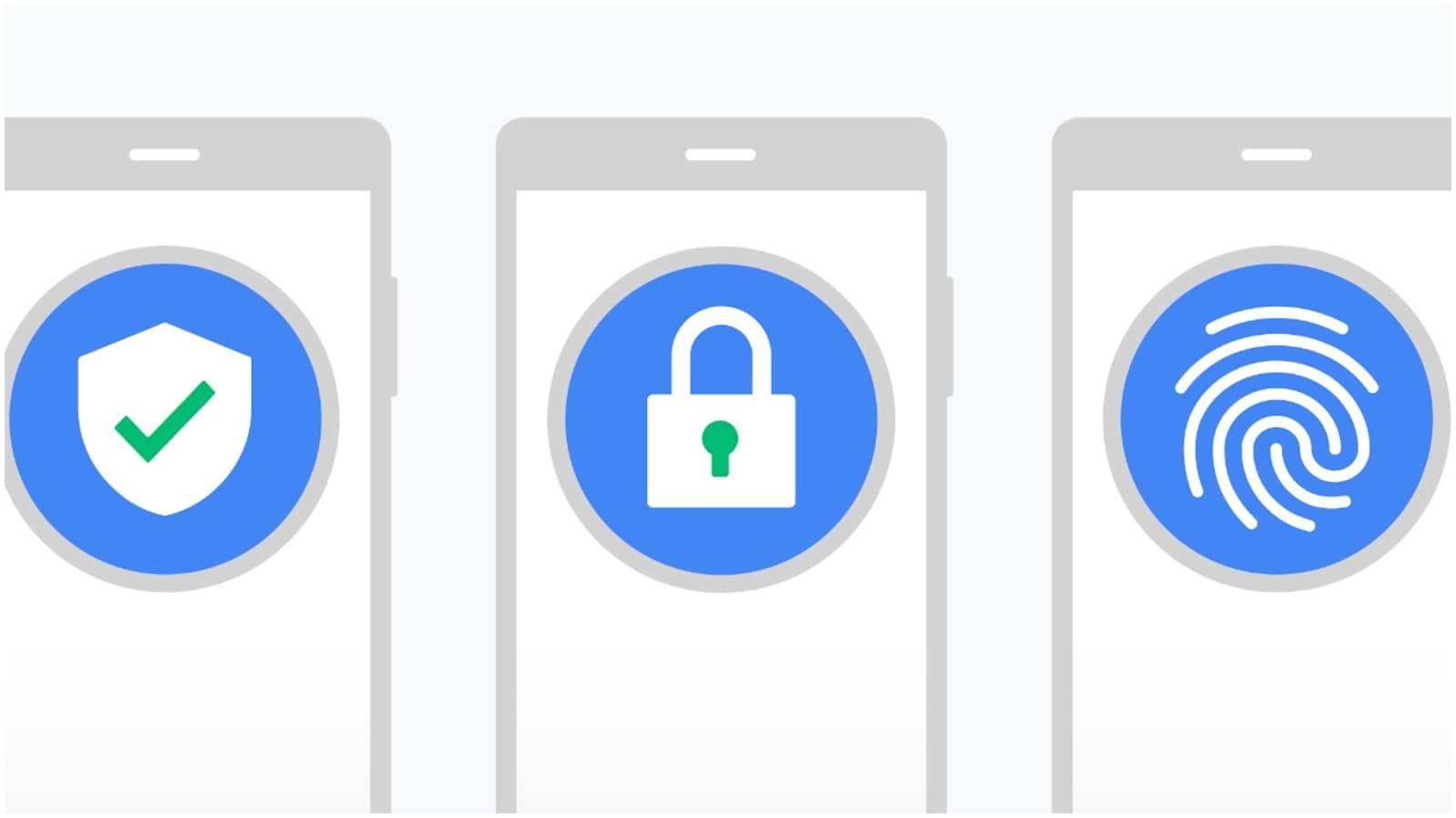 Even Top-Ranked Android Apps in Google Play Store Provide Misleading Data Safety Labels