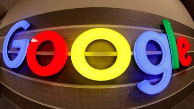 It’s Google’s world. We just live in it