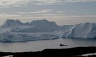 As the Arctic's attractions mount, Greenland is a security black hole