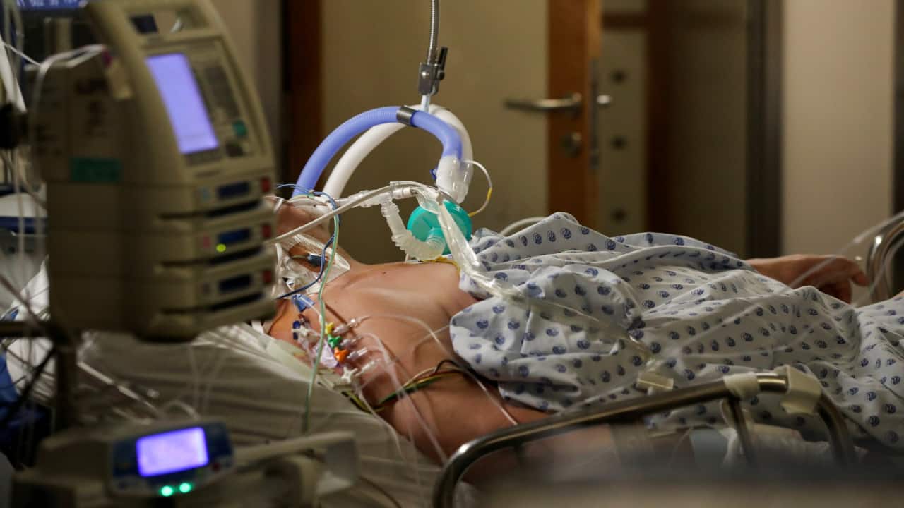 Here’s why your health insurance premiums have risen sharply in 2020 Here’s why your health insurance premiums have risen sharply in 2020